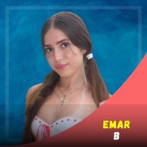 Emar B Image