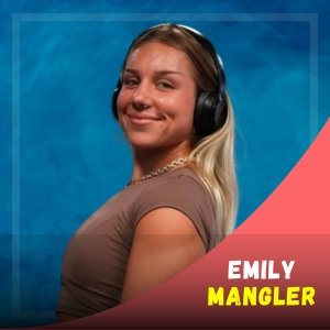 Emily Mangler Image