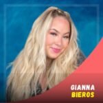 GIANNA BIEROS Image