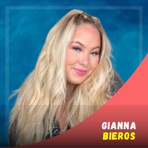 GIANNA BIEROS Image