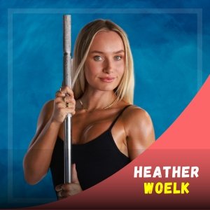 Heather Woelk Image