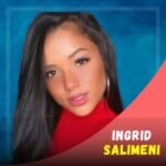 Ingrid Salimeni Image