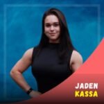 Jaden Kassa Image