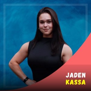 Jaden Kassa Image