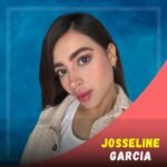 Josseline Garcia Image