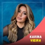 Karina Vieira Image