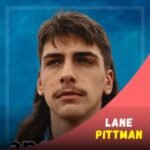 Lane Pittman Image