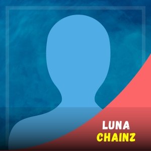 Luna Chainz Image