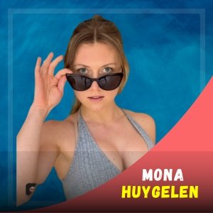 Mona Huygelen Image