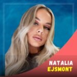 Natalia Ejsmont Image