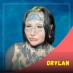 Orylan Image