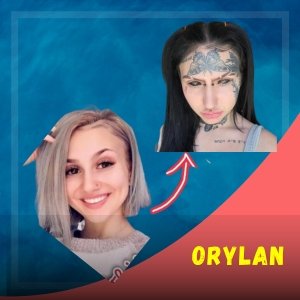 Orylan Photo