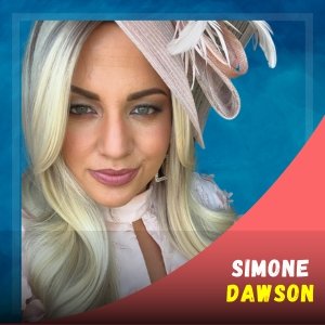 Simone Dawson Image