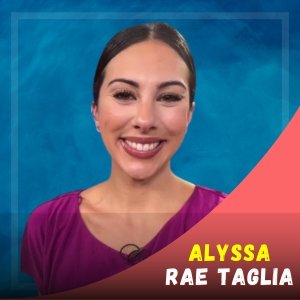 Alyssa Rae Taglia Image