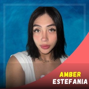 Amber Estefania Image