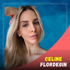 Celine_Flordegin Image