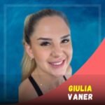 GIULIA VANER Image