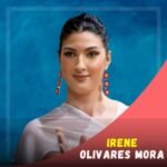 Irene Olivares Mora Image