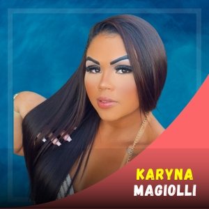 Karyna Magiolli Image