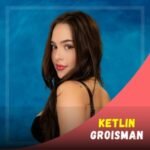 Ketlin Groisman Image