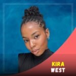 Kira West Image