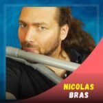 Nicolas Bras Image