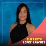 Elizabeth Lopez Sanchez Image