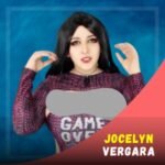 Jocelyn Vergara Image