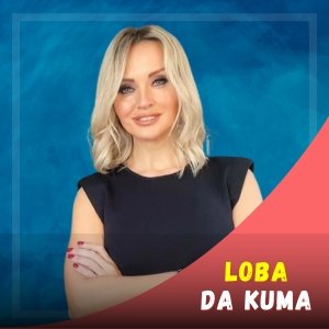 Loba Da Kuma Image