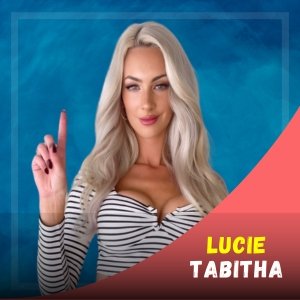 Lucie Tabitha Image