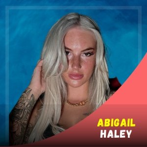 Abigail Haley Image