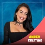 Amber Kristine Image