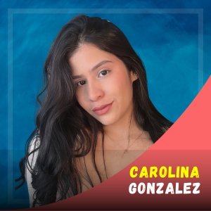 Carolina Gonzalez Image