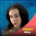 Chrissy Wall Image