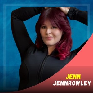 Jennrowley Image