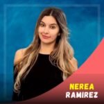 Nerea Ramirez Image