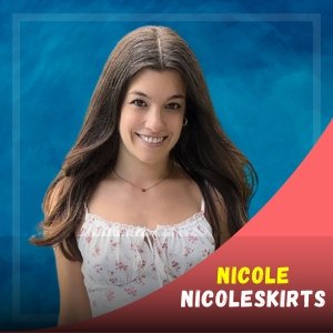 Nicoleskirts Image