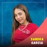 Sandra Garcia Image